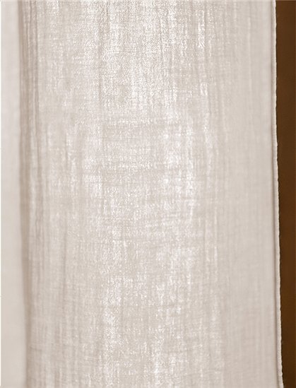 Vorhang Gaia von L'effet papillon &#9733; Kundenbewertung "Sehr gut" &#9733; 12&percnt; Rabatt für Neukunden &#9733; Schnell verschickt &#9733; bei car-Moebel.de