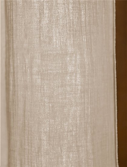 Vorhang Gaia von L'effet papillon &#9733; Kundenbewertung "Sehr gut" &#9733; 12&percnt; Rabatt für Neukunden &#9733; Schnell verschickt &#9733; bei car-Moebel.de