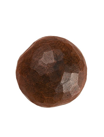 Möbelknopf von Wildlife Garden &#9733; Kundenbewertung "Sehr gut" &#9733; 12&percnt; Rabatt für Neukunden &#9733; Schnell verschickt &#9733; Günstig bei car-Moebel.de