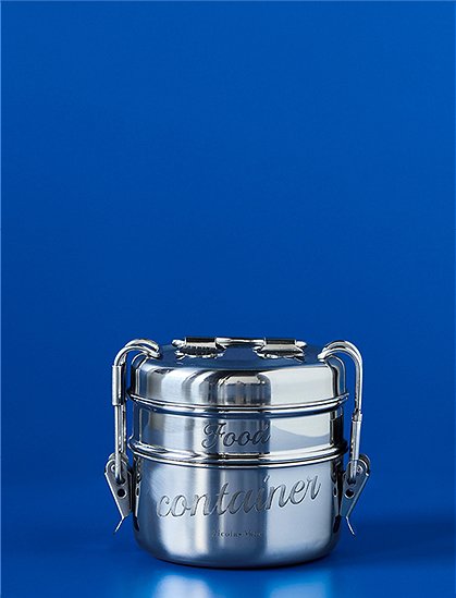 Aufbewahrung, Container mit Silber-Finish von Nicolas Vahé Kundenbewertung "Sehr gut" &#9733; 12&percnt; Rabatt für Neukunden &#9733; Schnell verschickt &#9733; bei car-Moebel.de