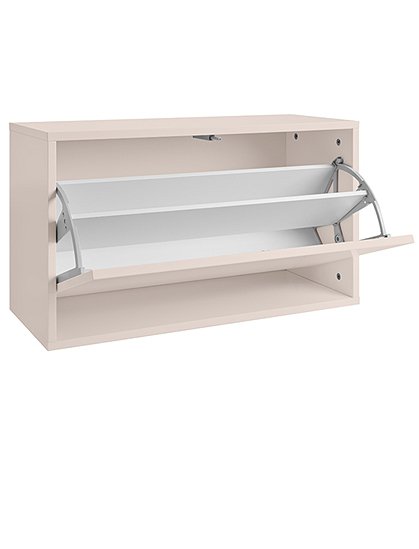 Schuh Box 40x30x70 cm von ReCollector &#9733; Kundenbewertung "Sehr gut" &#9733; 12&percnt; Rabatt für Neukunden &#9733; Schnell verschickt &#9733; Jetzt bei car-Moebel.de