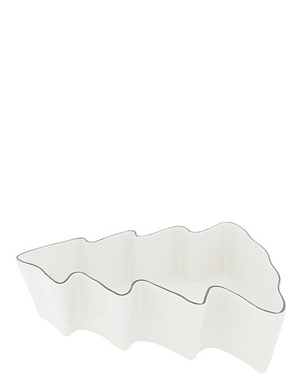 Tannenbaum Schale von Bastion Collections &#9733; Kundenbewertung "Sehr gut" &#9733; 12&percnt; Rabatt für Neukunden &#9733; Schnell verschickt &#9733; Jetzt bei car-Moebel.de