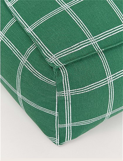 Langer Sitzsack Vibes Erwachsene von Nobodinoz &#9733; Kundenbewertung "Sehr gut" &#9733; 12&percnt; Rabatt für Neukunden &#9733; Schnell verschickt &#9733; car-Moebel.de
