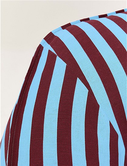 Sessel-Sitzsack Ziggy Erwachsene von Nobodinoz &#9733; Kundenbewertung "Sehr gut" &#9733; 12&percnt; Rabatt für Neukunden &#9733; Schnell verschickt &#9733; car-Moebel.de