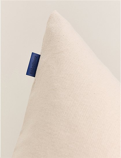 Langer Sitzsack Oasis Kinder von Nobodinoz &#9733; Kundenbewertung "Sehr gut" &#9733; 12&percnt; Rabatt für Neukunden &#9733; Schnell verschickt &#9733; car-Moebel.de
