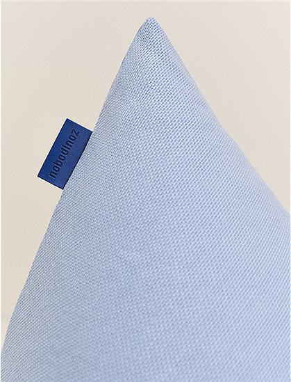 Langer Sitzsack Oasis Kinder von Nobodinoz &#9733; Kundenbewertung "Sehr gut" &#9733; 12&percnt; Rabatt für Neukunden &#9733; Schnell verschickt &#9733; car-Moebel.de