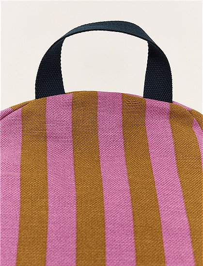 Bliss Kinder Sitzsack von Nobodinoz &#9733; Kundenbewertung "Sehr gut" &#9733; 12&percnt; Rabatt für Neukunden &#9733; Schnell verschickt &#9733; car-Moebel.de
