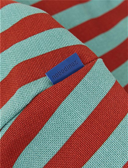 Bliss Kinder Sitzsack von Nobodinoz &#9733; Kundenbewertung "Sehr gut" &#9733; 12&percnt; Rabatt für Neukunden &#9733; Schnell verschickt &#9733; car-Moebel.de