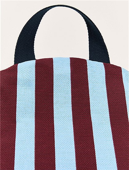 Bliss Kinder Sitzsack von Nobodinoz &#9733; Kundenbewertung "Sehr gut" &#9733; 12&percnt; Rabatt für Neukunden &#9733; Schnell verschickt &#9733; car-Moebel.de