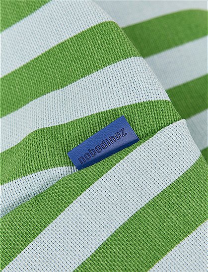 Bliss Kinder Sitzsack von Nobodinoz &#9733; Kundenbewertung "Sehr gut" &#9733; 12&percnt; Rabatt für Neukunden &#9733; Schnell verschickt &#9733; car-Moebel.de