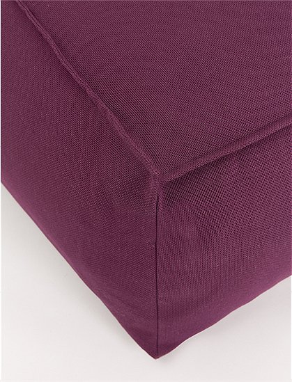 Langer Sitzsack Lucky Erwachsene von Nobodinoz &#9733; Kundenbewertung "Sehr gut" &#9733; 12&percnt; Rabatt für Neukunden &#9733; Schnell verschickt &#9733; car-Moebel.de