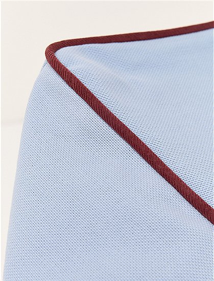 Sessel Sitzsack Marlow Kinder von Nobodinoz &#9733; Kundenbewertung "Sehr gut" &#9733; 12&percnt; Rabatt für Neukunden &#9733; Schnell verschickt &#9733; car-Moebel.de