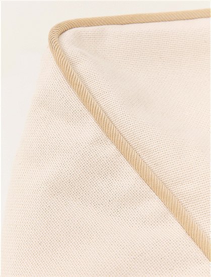Sessel Sitzsack Marlow Kinder von Nobodinoz &#9733; Kundenbewertung "Sehr gut" &#9733; 12&percnt; Rabatt für Neukunden &#9733; Schnell verschickt &#9733; car-Moebel.de
