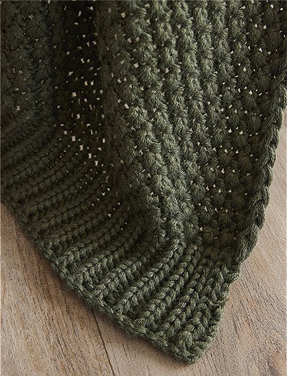 Plaid Olympia von L'effet papillon &#9733; Kundenbewertung "Sehr gut" &#9733; 12&percnt; Rabatt für Neukunden &#9733; Schnell verschickt &#9733; bei car-Moebel.de