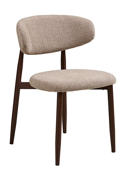 Levanto Esszimmerstuhl von House Nordic &#9733; Kundenbewertung "Sehr gut" &#9733; 12&percnt; Rabatt für Neukunden &#9733; Jetzt günstig kaufen bei car-Moebel.de