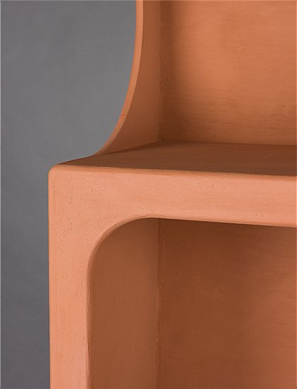 Regal Dundee, Holz von Dutchbone &#9733; Kundenbewertung "Sehr gut" &#9733; 12&percnt; Rabatt für Neukunden &#9733; Schnell verschickt &#9733; Jetzt kaufen bei car-Moebel.de