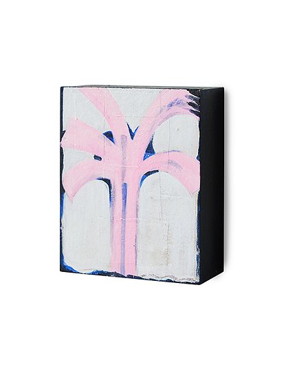 Pocket Exhibits von HKliving &#9733; Kundenbewertung "Sehr gut" &#9733; 12&percnt; Rabatt für Neukunden &#9733; Schnell verschickt &#9733; Jetzt bei car-Moebel.de