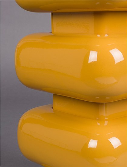Beistelltisch Stubby von Dutchbone &#9733; Kundenbewertung "Sehr gut" &#9733; 12&percnt; Rabatt für Neukunden &#9733; Schnell verschickt &#9733; Jetzt kaufen bei car-Moebel.de