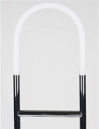 Stehleuchte Arch, 135 cm in Chrom von Zuiver &#9733; Kundenbewertung "Sehr gut" &#9733; 12&percnt; Rabatt für Neukunden &#9733; Schnell verschickt &#9733; Jetzt bei car-Moebel.de