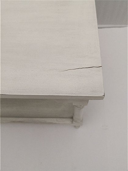 LV02073 Couchtisch m. Ablage 3