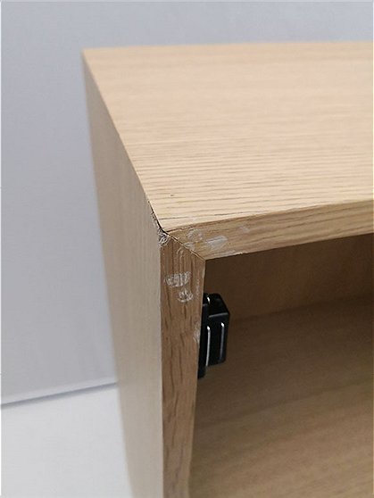 LV02074 Schrank Forma 3