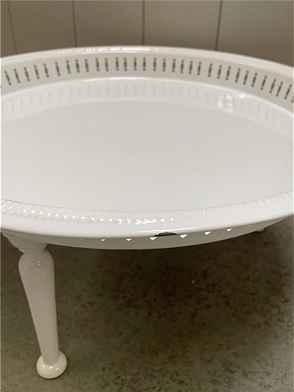 LV01962 Tabletttisch 3