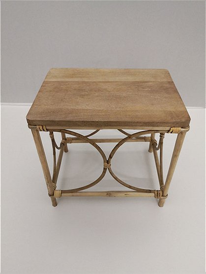 LV02082 Beistelltisch  3