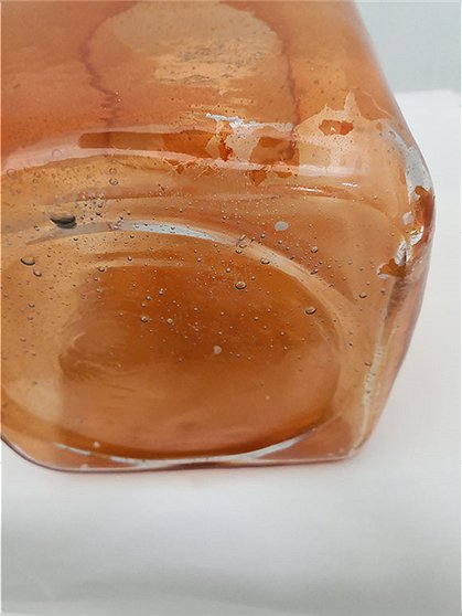 LV02075 Vase Elia 3