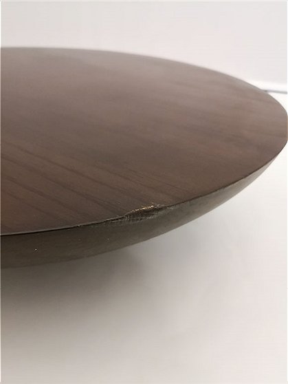LV02077 Beistelltisch Rotondo 3