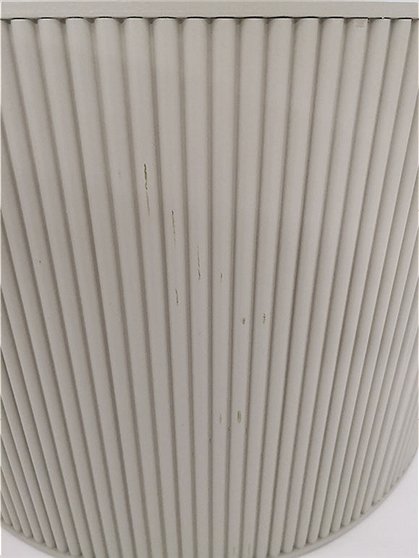 LV02079 Beistelltisch Sanne 3