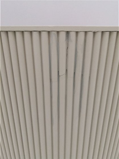 LV02057 Beistelltisch Sanne 3