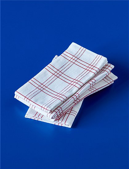 4er Set Servietten Chef von Nicolas Vahé &#9733; Kundenbewertung "Sehr gut" &#9733; 12&percnt; Rabatt für Neukunden &#9733; Schnell verschickt &#9733; Jetzt bei car-Moebel.de
