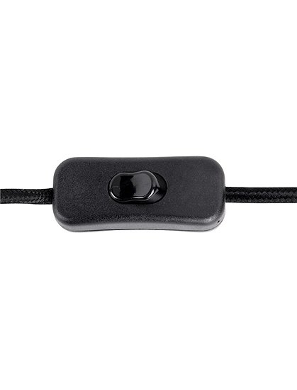 Tischleuchte Amplio XL aus Metall von Leitmotiv &#9733; Kundenbewertung "Sehr gut" &#9733; 12&percnt; Rabatt für Neukunden &#9733; Schnell verschickt &#9733; Jetzt bei car-Moebel.de