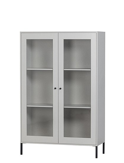 Xam Schrank von woood &#9733; Kundenbewertung "Sehr gut" &#9733; 12&percnt; Rabatt für Neukunden &#9733; Schnell verschickt &#9733; Günstig bei car-Moebel.de