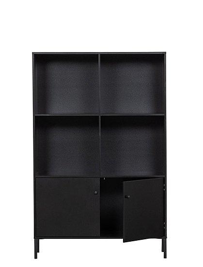 Xam Schrank von woood &#9733; Kundenbewertung "Sehr gut" &#9733; 12&percnt; Rabatt für Neukunden &#9733; Schnell verschickt &#9733; Günstig bei car-Moebel.de