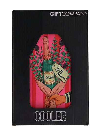Froid Kühlmanschette von GiftCompany &#9733; Kundenbewertung "Sehr gut" &#9733; 12&percnt; Rabatt für Neukunden &#9733; Schnell verschickt &#9733; bei car-Moebel