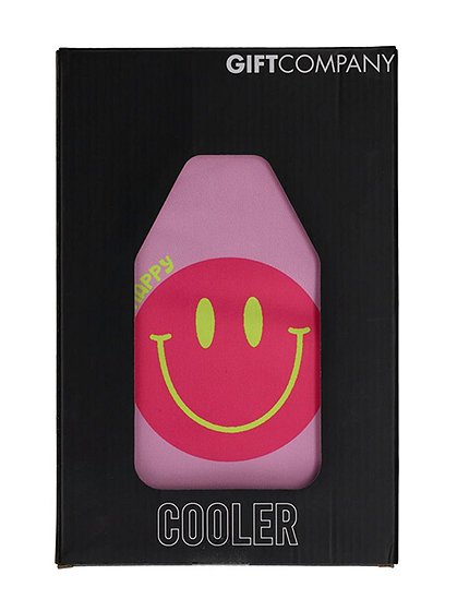 Froid Kühlmanschette von GiftCompany &#9733; Kundenbewertung "Sehr gut" &#9733; 12&percnt; Rabatt für Neukunden &#9733; Schnell verschickt &#9733; bei car-Moebel