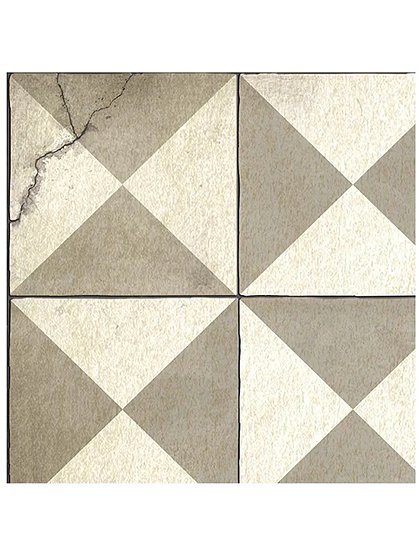 Vinylmatte Borgo Antique von Beija Flor &#9733; Kundenbewertung "Sehr gut" &#9733; 12&percnt; Rabatt für Neukunden &#9733; Schnell verschickt &#9733; Jetzt bei car-Moebel.de