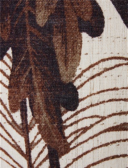 Lampenschirm 68xØ28,5 Leinen von HKliving &#9733; Kundenbewertung "Sehr gut" &#9733; 12&percnt; Rabatt für Neukunden &#9733; Schnell verschickt &#9733; Jetzt bei car-Moebel.de