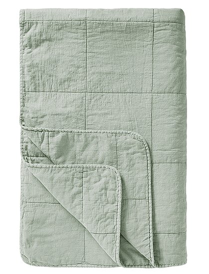 Tagesdecken von Ib Laursen &#9733; Kundenbewertung "Sehr gut" &#9733; 12&percnt; Rabatt für Neukunden &#9733; Schnell verschickt &#9733; Jetzt günstig kaufen bei car-Moebel.de