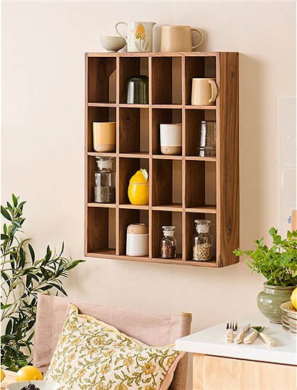 Becher Heart aus Ton, 190 ml von Ib Laursen &#9733; Kundenbewertung "Sehr gut" &#9733; 12&percnt; Rabatt für Neukunden &#9733; Schnell verschickt &#9733; Günstig bei car-Moebel.de