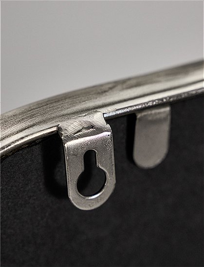 Spiegel Mirror von house doctor &#9733; Kundenbewertung "Sehr gut" &#9733; 10&euro; Rabatt für Neukunden &#9733; Schnell verschickt &#9733; Günstig bei car-Moebel.de