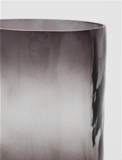 Badaccessoires Wah von house doctor &#9733; Kundenbewertung "Sehr gut" &#9733; 10&euro; Rabatt für Neukunden &#9733; Schnell verschickt &#9733; Günstig bei car-Moebel.de