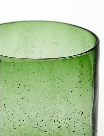 Badaccessoires Wah von house doctor &#9733; Kundenbewertung "Sehr gut" &#9733; 10&euro; Rabatt für Neukunden &#9733; Schnell verschickt &#9733; Günstig bei car-Moebel.de