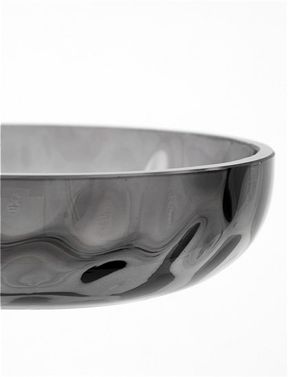 Badaccessoires Wah von house doctor &#9733; Kundenbewertung "Sehr gut" &#9733; 10&euro; Rabatt für Neukunden &#9733; Schnell verschickt &#9733; Günstig bei car-Moebel.de