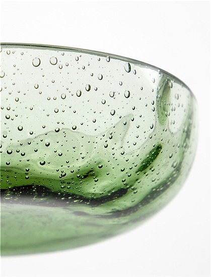 Badaccessoires Wah von house doctor &#9733; Kundenbewertung "Sehr gut" &#9733; 10&euro; Rabatt für Neukunden &#9733; Schnell verschickt &#9733; Günstig bei car-Moebel.de