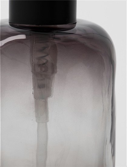 Badaccessoires Wah von house doctor &#9733; Kundenbewertung "Sehr gut" &#9733; 10&euro; Rabatt für Neukunden &#9733; Schnell verschickt &#9733; Günstig bei car-Moebel.de