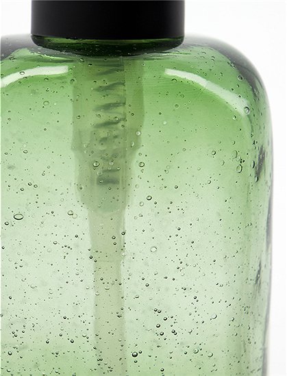 Badaccessoires Wah von house doctor &#9733; Kundenbewertung "Sehr gut" &#9733; 10&euro; Rabatt für Neukunden &#9733; Schnell verschickt &#9733; Günstig bei car-Moebel.de