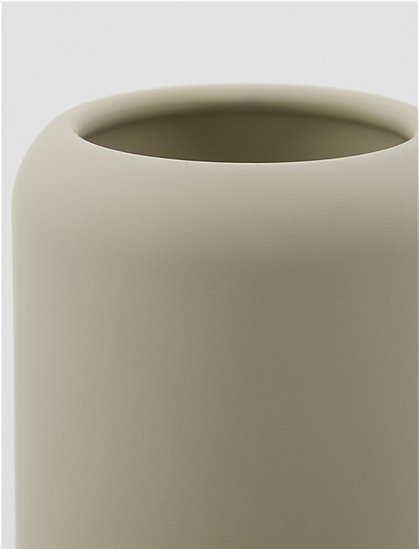 Badaccessoire Petra von house doctor &#9733; Kundenbewertung "Sehr gut" &#9733; 10&euro; Rabatt für Neukunden &#9733; Schnell verschickt &#9733; Günstig bei car-Moebel.de