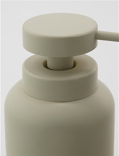 Badaccessoire Petra von house doctor &#9733; Kundenbewertung "Sehr gut" &#9733; 10&euro; Rabatt für Neukunden &#9733; Schnell verschickt &#9733; Günstig bei car-Moebel.de